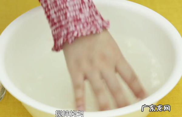 羊绒衫掉毛严重怎么处理,羊绒衫掉毛处理小妙招