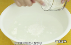 羊绒衫掉毛严重怎么处理,羊绒衫掉毛处理小妙招