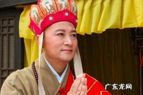 蝉的由来的传说,齐女化蝉的典故