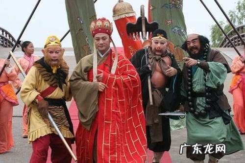蝉的由来的传说,齐女化蝉的典故