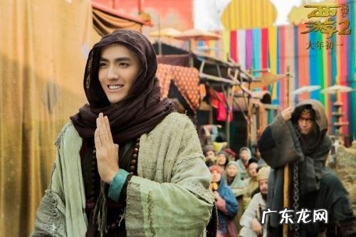 蝉的由来的传说,齐女化蝉的典故