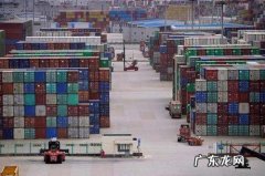 中国主要从英国进口什么,中国出口英国主要商品