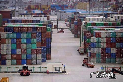 中国主要从英国进口什么,中国出口英国主要商品