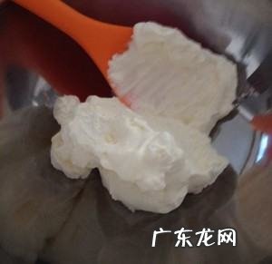 凝脂奶油怎么打发,奶油怎么打发 方法