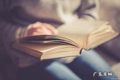 商业大病保险有必要买,重大疾病保险有必要买奶爸保