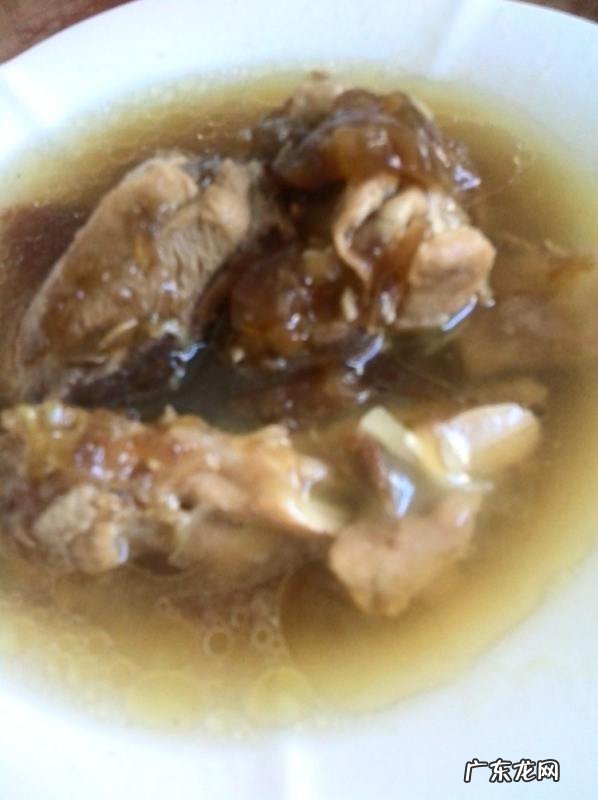 白菜炖蘑菇怎么做,香菇炖白菜怎么做好吃窍门