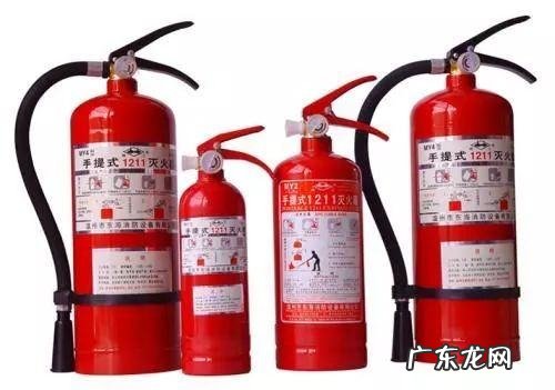 2灭火器的灭火原理是,灭火器的灭火原理是窒息法
