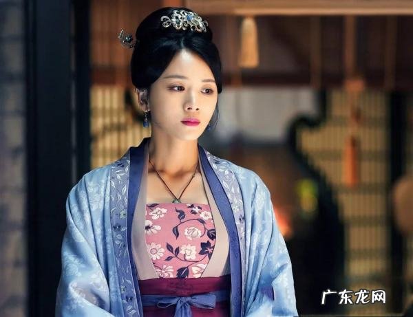 夏竦和贾玉兰有感情线吗?,夏竦在清平乐为什么是奸臣
