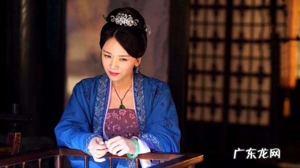 夏竦和贾玉兰有感情线吗?,夏竦在清平乐为什么是奸臣