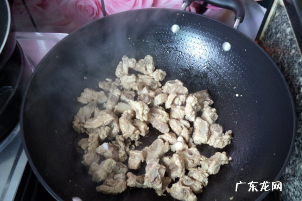 酸梅酱哪个牌子好吃,什么酱最好吃