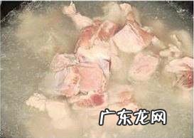 酸梅酱哪个牌子好吃,什么酱最好吃