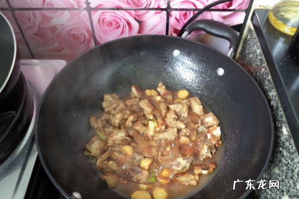 酸梅酱哪个牌子好吃,什么酱最好吃