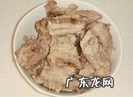 酸梅酱哪个牌子好吃,什么酱最好吃