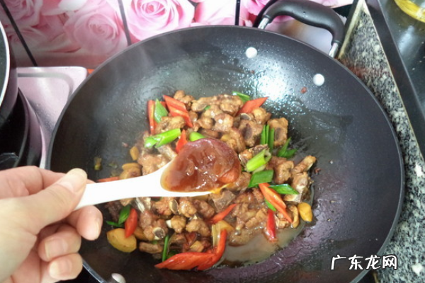 酸梅酱哪个牌子好吃,什么酱最好吃