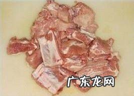 酸梅酱哪个牌子好吃,什么酱最好吃