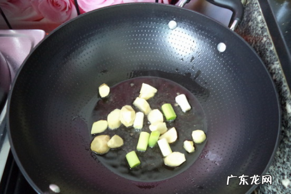 酸梅酱哪个牌子好吃,什么酱最好吃