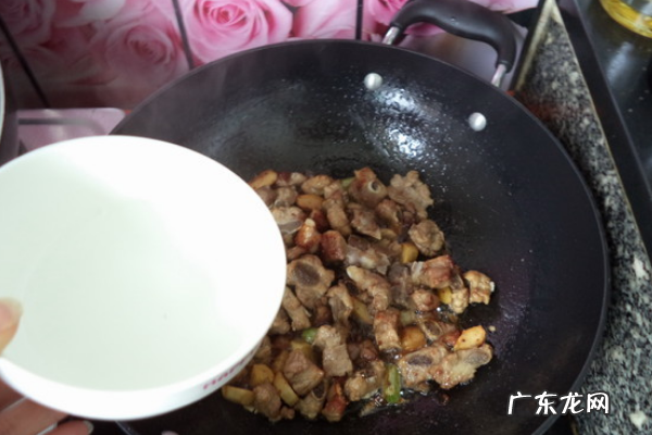 酸梅酱哪个牌子好吃,什么酱最好吃
