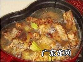 酸梅酱哪个牌子好吃,什么酱最好吃