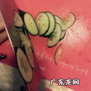 酸梅酱哪个牌子好吃,什么酱最好吃
