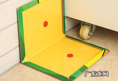老鼠在天花板上怎样去除,天花板有老鼠怎么办能除根