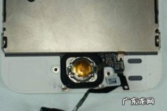 怎么判断8P是不是原装屏,怎么看苹果手机屏幕是哪个厂家的