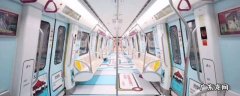 一个城市要建地铁应该具备什么条件 建地铁的城市需具备哪些条件