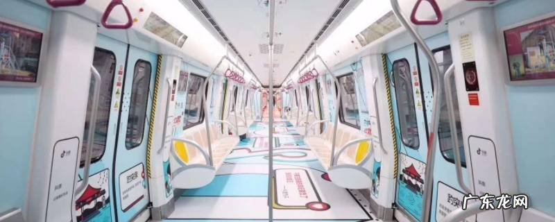 一个城市要建地铁应该具备什么条件 建地铁的城市需具备哪些条件