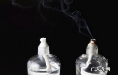 75度酒精酒精的燃点是多少,75%酒精燃点多少度