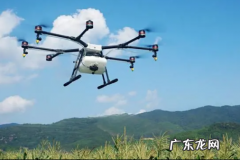 无人机的用途,无人机的用途