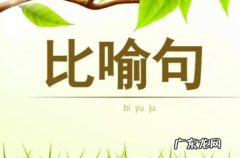什么像什么造句大全,什么像什么似的造句二年级