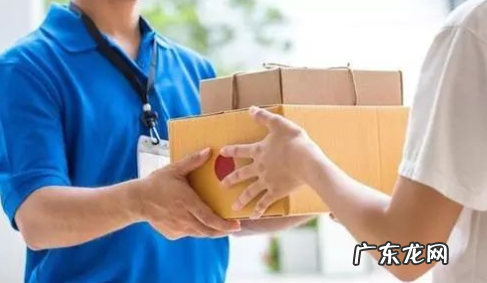 清关完成下一步是什么,已出口直封是什么意思