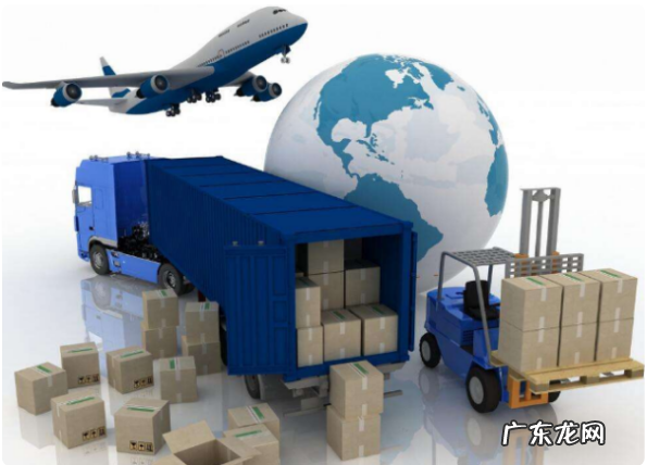 清关完成下一步是什么,已出口直封是什么意思