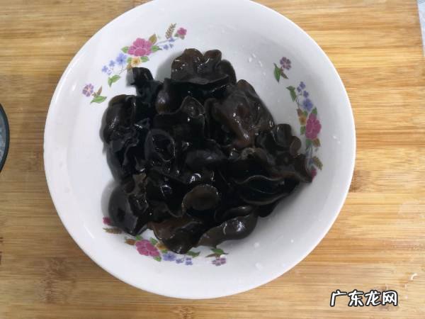 猪心汤怎么做好吃,猪肺和猪心怎么炖汤才好吃