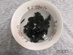 猪心汤怎么做好吃,猪肺和猪心怎么炖汤才好吃