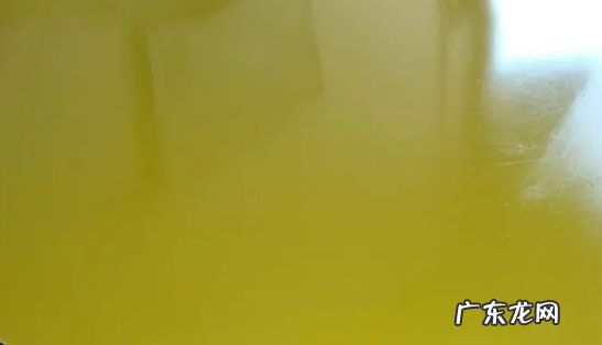 epoxy是什么材料,环氧树脂是什么材料