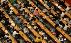 研究生考试考场有钟表,南京理工大学考研考场安排