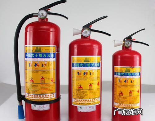 可燃固体火灾应用什么灭火器灭火,可燃固体火灾应用哪一种灭火器灭火原理