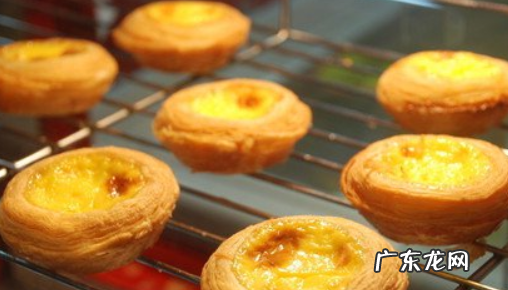 蛋挞常温下最多能存放多久,蛋挞能保存几天怎么储存