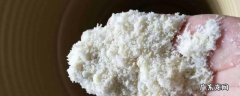 豆渣怎么做菜好吃 豆渣怎么做好吃又简单