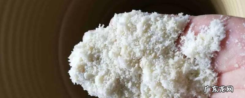 豆渣怎么做菜好吃 豆渣怎么做好吃又简单