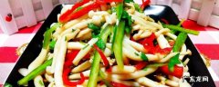 海鲜菇 变质 怎么判断海鲜菇变质了
