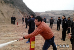 冬季三防是指哪三防,冬季三防是什么