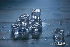 水有哪三种形态,水有几种形态