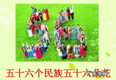 金色索玛花是什么民族,什么是索玛花