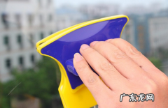 吸玻璃的吸不上怎么办,吸盘吸不住玻璃怎么办哪位知道