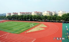 方圆十里是多大,十里方圆建筑面积多大十里方圆小区建筑面积大小