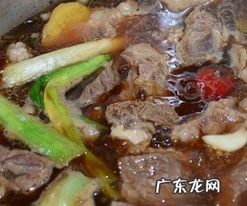 丁香适合炖什么肉,丁香可以煲鸡汤