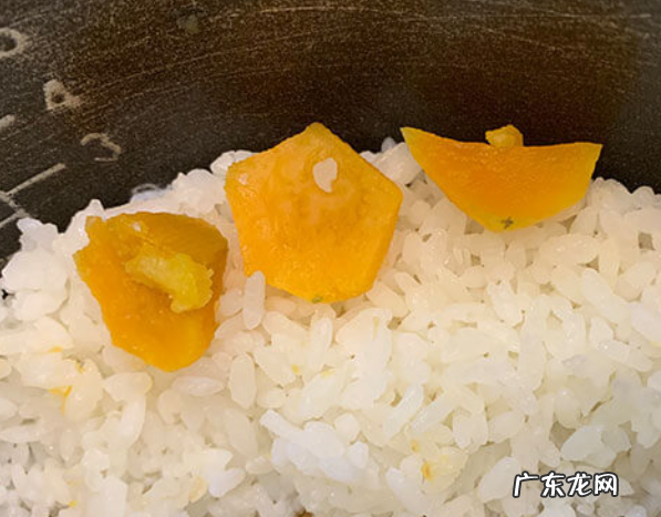 高压锅煮饭一般几分钟,电高压锅煮饭要煮多久才会熟