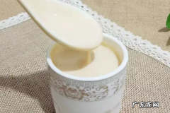 风味发酵乳和酸奶有什么区别,风味发酵乳和酸奶有什么区别