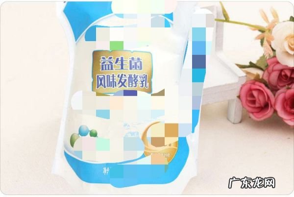 风味发酵乳和酸奶有什么区别,风味发酵乳和酸奶有什么区别